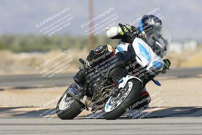 media/Nov-30-2025-TrackXperience (Sun) [[c0061d280f]]/3-Level 1/Session 3 (Turn 16)/